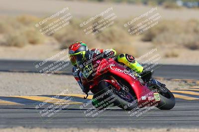 media/Mar-23-2025-CVMA (Sun) [[674f32b282]]/Race 16-Amateur Formula MW/